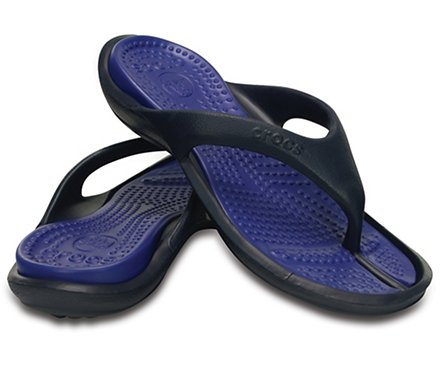 Crocs™ Athens | Mens & Womens Sandals | Crocs Shoes Official Site