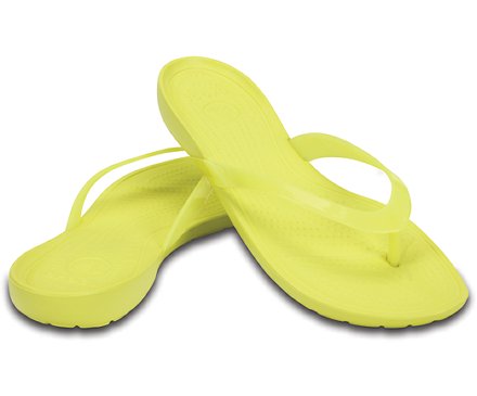 Women’s Really Sexi Flip-flop | Women’s Sandals | Crocs.co.uk