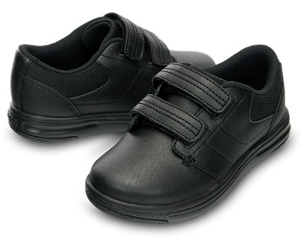 Top 15 of Comfortable Shoes For School