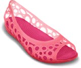Crocs™ Adrina Flat | Womens Shoe | Crocs, Inc.