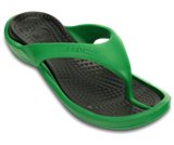 Crocs™ Athens | Mens & Womens Sandals | Crocs Shoes Official Site