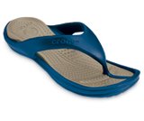 Crocs™ Athens | Mens & Womens Sandals | Crocs Shoes Official Site