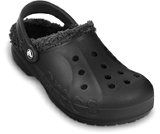 Crocs™ Baya Lined | Comfortable Clog | Crocs Official Site