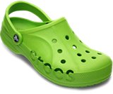 Crocs™ Baya | Comfortable Men's and Women's Clog | Crocs Official Site