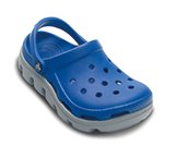 Crocs™ Duet Sport Clog Kids | Comfortable Kids’ Clogs | Crocs Official Site