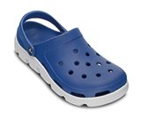 Crocs™ Duet Sport Clog | Comfortable Clogs | Crocs Official Site