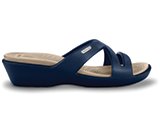 Crocs™ Patricia II | Comfortable Women's Sandal | Crocs Official Site