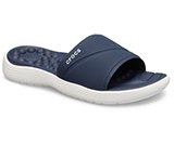 Women’s Crocs Reviva™ Slide - Crocs