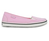 Crocs™ Women's Hover Slip-on | Comfortable Women's Sneaker | Crocs ...