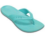 Women's Kadee Flip-flop | Women’s Flip-flops | Crocs Official Site