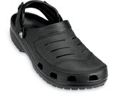 Crocs™ Yukon | Mens Comfortable Clog | Crocs Shoes Official Site
