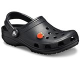 crocs mens 9