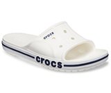 white crocs price