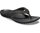 Casual Flip-Flops for Women 