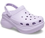 purple crocs near me