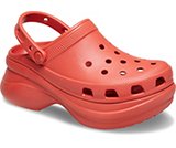 crocs spice