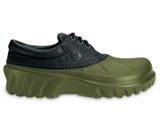 crocs all terrain mens