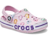 Bayaband Clog - Crocs