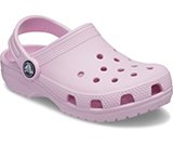 Chaussure Enfant Collection Crocs Enfants Crocs France