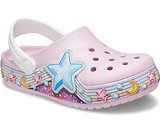 crocs eu free shipping