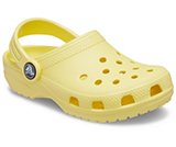 クロックス キッズ 女の子 サンダル 靴 一覧 Crocs公式