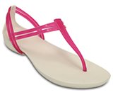Women’s Crocs Isabella Sandal | Women’s Sandals | Crocs Official Site