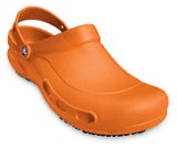 Crocs™ Bistro Mario Batali Edition | Chef Shoe | Crocs Shoes Official Site