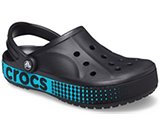 Bayaband Clog - Crocs