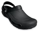 Slip Resistant Work Shoes for Men 