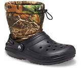 Boots | Comfortable Boots For Women | Crocs