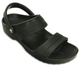 Classic Sandal - Crocs