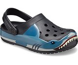 shark jibbitz for crocs
