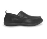 crocs men's tummler work shoe