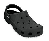 crocs flip flops ladies