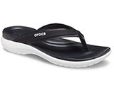 Women’s Capri V Flip - Crocs