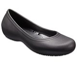 Comfortable Slip Resistant Nurse Shoes | Hospital Shoes | Crocs