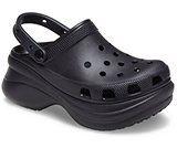 platform crocs akira