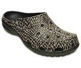Comfortable Clogs for Women - Crocs