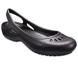 Women’s Kadee II Flip - Crocs