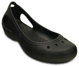 crocs non slip shoes