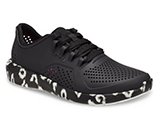 leopard croc sneakers