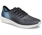 Men's Trainers \u0026 Slip On Shoes | Crocs UK