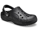 crocs clearance outlet