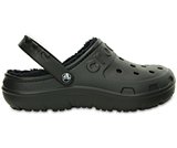 Affordable Womens Shoes Under $50 | Crocs
