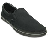Crocs Norlin Slip-On - Sneaker - Crocs