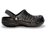 Crocs™ Crocskin Classic | Comfortable 