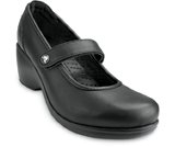 Crocs™ Ginger | Womens Comfortable High Heels | Crocs Shoes Official Site