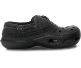 Crocs™ Islander Sport | Comfortable Men’s Boat Shoe | Crocs™ Official Store
