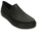 Men's CitiLane Roka Slip-On - Crocs