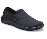 Men's Crocs Reviva™ Slip-On - Crocs